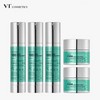 VT Cosmetics [VT/All broadcasts sold out] 3 PDRN Riddle Shot