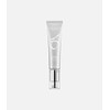 Zo Skin Health Instant Pore Refiner, Sérum para Minimizar Poros,