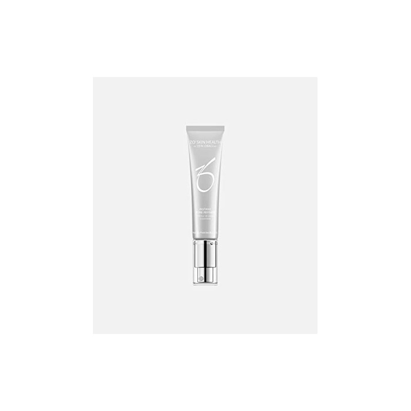 Zo Skin Health Instant Pore Refiner, Sérum para Minimizar Poros,