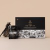 Ganggaesangin 흑삼추출액100(80mlx30포) Black Ginseng Extract 100 (80ml x 30 packets)