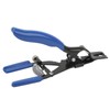 Hose Pipe Removal Pliers Strong Strength Narrow Areas Quick Access