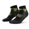 CEP - Men's Core 5.0 Low Cut Compression Running Socks