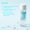 DERMALOGY by NEOGENLAB Micro Essence Skin Activating 93% Natural Fermented