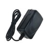 PK Power 4ft Small AC Adapter Compatible with Lepai 25W2+45W1