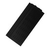 OATIPHO Driveway Ramp for Robot Vacuums Non Slip Rubber Transition