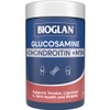 Bioglan Glucosamine Chondroitin + MSM 180 Tablets