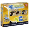 EZ Moves Furniture Moving System w/ 8 slides & Lifter