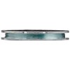 Sun Sunline (Sunline) For Word 50 m HG