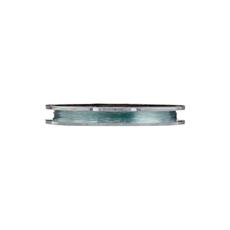 Sun Sunline (Sunline) For Word 50 m HG