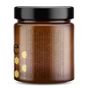 Drizzle Cacao Luxe Raw Honey - All Natural Pure Raw