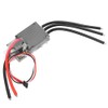 Electric Speed Controller Single Drive V6 Mini FSESC4.20 50A Aluminum