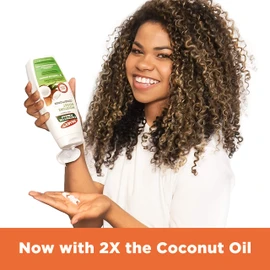 Palmer's Coconut Oil Formula Moisture Boost Conditioner 40ml
