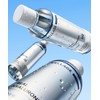 Welaju Wellage Real Hyaluronic 100 Toner 200ml x 2 (+60