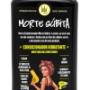 Lola Morte Subita Acondicionador Hidratante Cabello 250gr