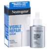 Neutrogena Buy Neutrogena Visible Repair Serum 30ml Online