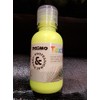 CMP TEXTIL Neon Yellow Fabric Paint 125 ml