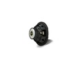 KICKER CWCS104 CompC 10" Subwoofer Single Voice Coil 4-Ohm