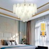 G4 LED Bulb 3.5W AC/DC 12V Dimmable JC Bi-Pin Base
