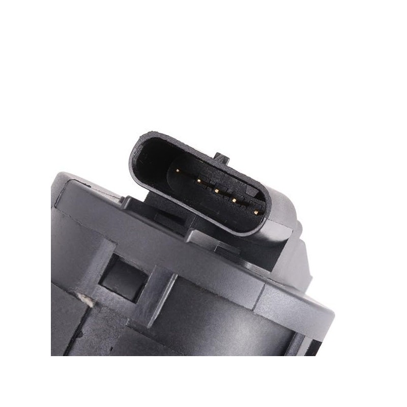 Borgwarner (Wahler) 710327D/1 EGR Valve