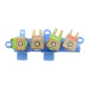 GE Snap Supply WH13X26637 Washer Water Valve Replacement for GE