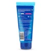 Set Wet Hair Gel – Cool Hold 100 ml Tube