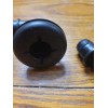 flowrite Ranger Boat Flow-rite Fitting For Livewell