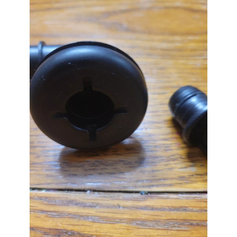 flowrite Ranger Boat Flow-rite Fitting For Livewell