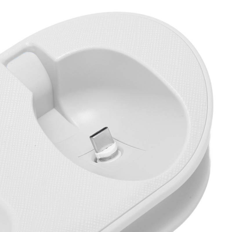 for Oculus Quest 2 Charging Station USB C Charger Fast