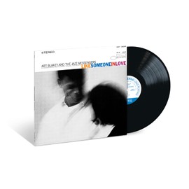 Like Someone In Love (Blue Note Classic Vinyl Edition)[180g LP]