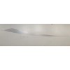 CROSSROADS RV 2010 SUNSET TRAIL DECALS 105x7" TOP SPEAR STRIPES