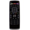 ALLIMITY XRT112 Remote Control Replacement for VIZIO TV E320i-A0 E370i-A0