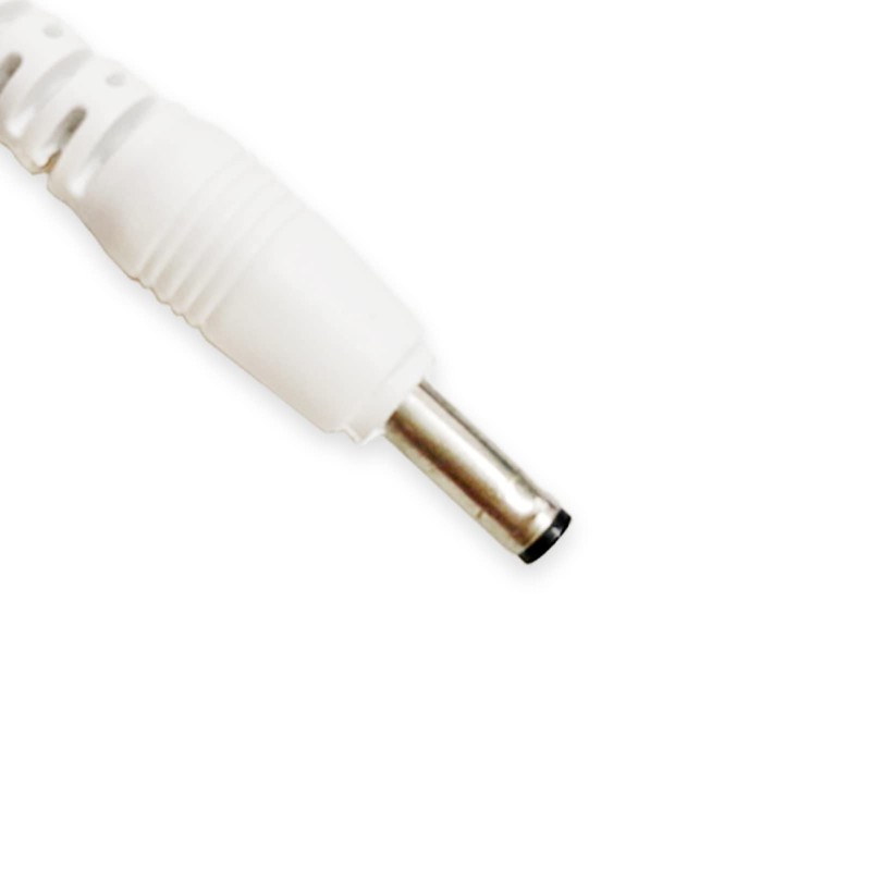 Charger Compatible for Willow Breast Pump Gen 3/2/1, 3A Power