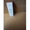 BareMinerals Liquid Mineral Foundation - 25 GOLDEN DARK - 1oz