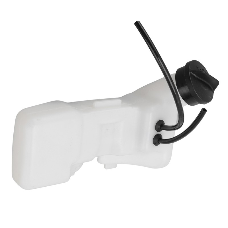 Trimmer Gas Tank Gas Fuel Tank Assembly for STIHL FS80