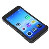 MP4 Player Recorder Multifunction IPS HD Screen HiFi Lossless Sound