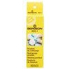 Bergon BE6033-1 Rodico Watch Repair Tool in Box