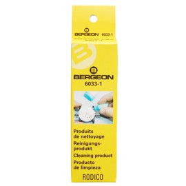 Bergon BE6033-1 Rodico Watch Repair Tool in Box