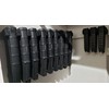 Tactical Pro Sports AR-15 Wall Mount | Magazine Display |