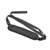 Impulsfoto Quick-Strap Sling Camera Strap with Aluminium Mounting Plate for
