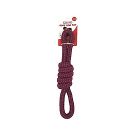 CLASSIC Double Tug Rope Dog Toy 270mm