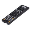 Audio Video Remote Control for RC-799M, 10 Meters Further Transmitting