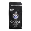 Café Garat Gourmet Coffee - Espresso Ground Coffee - 454