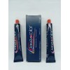 Tintes Keracolor Gama Nacarados Nutrapel 2 Tubos 50 Gr C/u