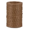 La cordeline CJN25C 150g Paper + Wire Roll Diameter 1.8mm