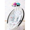 Special Edition: 4moms Newborn Insert for Baby Swing, Baby rockaRoo,