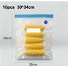 Mini Electric Vacuum Sealer Pump for Food Storage – USB