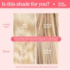 Glaze Supergloss Color Conditioning Gloss – Hydrating Semi-Permanent Colour Hair