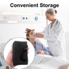 CPAP Mask Cover | Protective Dust Cover | Keeps Supplies