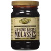 GOLDEN BARREL 16 Oz Golden Barrel Supreme Baking Molasses Sulfur