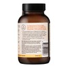 Ora Mag³ Mood, 150g